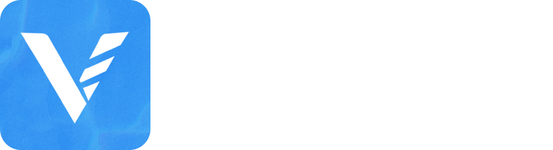 VERA